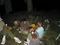 foto 097